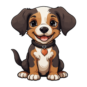 Picture for category DOG