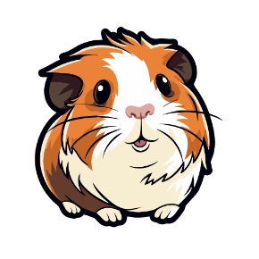 Picture for category RODENT