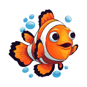 Picture for category AQUARIUM