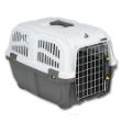 Picture of MPS Skudo-3 Iata Köpek Taşıma Kafesi Tekerleksiz