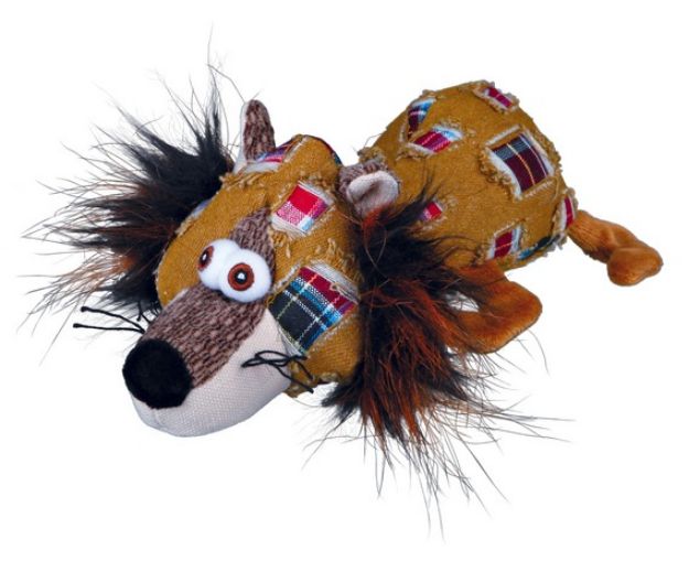 Picture of Trixie Peluş Köpek Oyuncak 25 cm