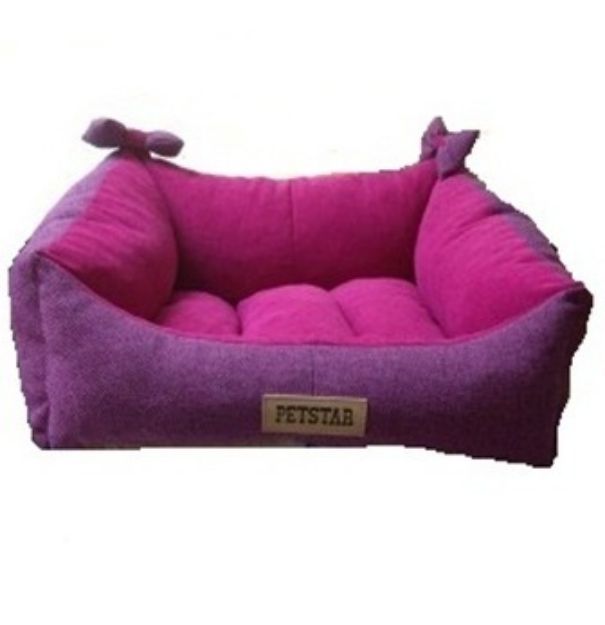 Picture of Köpek Yatak Divan D2