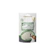 Picture of Eco Natura Pet Healty Dental Bones Beyaz Pres Kemik 8cm 6lı 120Gr