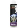 Picture of Reef Flowers Ph Minus Akvaryum Su Sertliği Düşürücü 250 ml