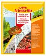 Picture of Sera Artemia Mix 18 Gr Poşet