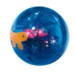 Picture of Ferplast Typhon Ring Kedi Oyuncağı