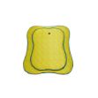 Picture of Natura Kemikli Minder Yatak Set No:2 Gold