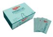 Picture of Natura Probio Cat Kedi Probiyotik 15 Şase