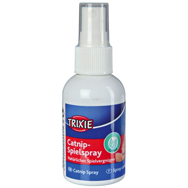Picture of Trixie Kediotu Özü Sprey 50 ml