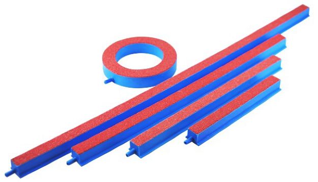 Picture of Ti-Sert 16 Cm Havataşı SH012