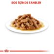 Picture of Royal Canin Puppy Küçük Irk Yavru Köpek Pouch Konserve 85 gr