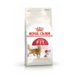 Picture of Royal Canin Fit 32 Kedi Maması 15Kg