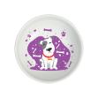 Picture of Natura Seramik Mama Kabı Jack 250 ml 14,5 cm