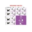 Picture of Royal Canin Sterilised Kısırlaştırılmış Kedi Maması 400 gr