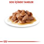 Picture of Royal Canin Digest Sensitive Kedi Konservesi 85Gr