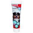 Picture of Beaphar Toothpaste Köpekler için Diş Macunu 100 gr