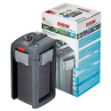 Picture of Eheim 2275 Professional 4+ 600 Akvaryum Dış Filtre 1250 lt / saat