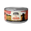 Picture of Acana Premium Pate (Ezme) Somon Balıklı ve Tavuklu Kedi Konservesi 85 Gr