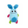 Picture of Pawise Mavi Peluş Oyuncak - Little Monster