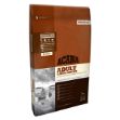 Picture of Acana Heritage Adult Large Breed Büyük Irk Yetişkin Köpek Maması 11,4 kg
