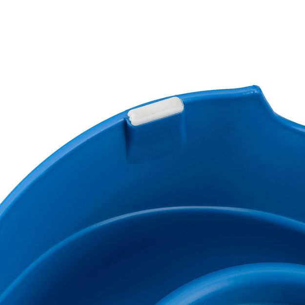 Picture of Ferplast Zenith Hazneli Mama Kabı 3 Lt