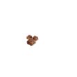Picture of Royal Canin Babycat Yavru Kedi Maması 2Kg