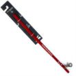 Picture of Pet Ningbo Taşli Kadife Köpek Gezdirme Tasmasi 10 Mm 120 Cm