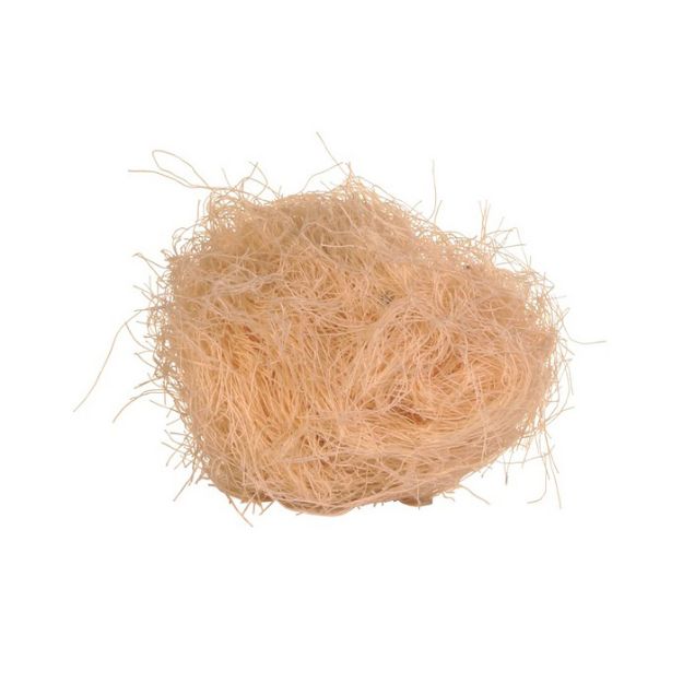 Picture of Trixie Kuş ve Sürüngen için Yuva Pamuğu