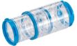 Picture of Ferplast Fpı 4816 Hamster Kafes Tüneli / Uzayabilen	