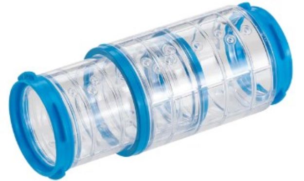 Picture of Ferplast Fpı 4816 Hamster Kafes Tüneli / Uzayabilen	