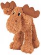 Picture of Trixie Köpek Oyuncağı Peluş Elk 23 Cm