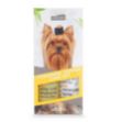 Picture of Green Fields Yorkshire Terrier Bakım Seti 2x250 ml 