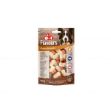 Picture of 8IN1 Flavours Meaty Bıscuıts10  406-661621