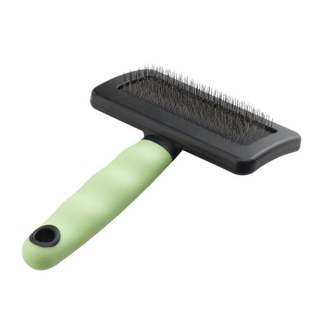 Picture of Ferplast Gro 5804 Kedi Tüy Toplama ve Düzleştirme Tarağı Large
