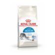 Picture of Royal Canin Indoor Yetişkin Kedi Maması 2Kg
