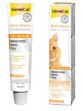 Picture of Gimcat Kedi Multivitamin Macun 20 gr