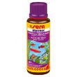Picture of Sera Algovec Akvaryum Yosun Giderici 100 ml