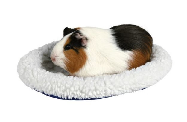 Picture of Trixie Hamster Yatağı 16 cm x 13 cm