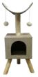 Picture of Zamba Tırmalama 30*30*78Cm Zmp-T102