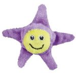 Picture of Trixie Kedi Peluş Oyuncak 7 cm