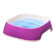 Picture of Ferplast Glam Medium Violet Kedi Köpek Mama Kabı 0,75 Lt