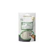 Picture of Eco Natura Pet Healty Dental Chews Beyaz Burgu Kemik 13cm 25li 150Gr