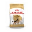 Picture of Royal Canin German Shepherd Yetişkin Alman Kurdu Köpek Maması 11 Kg