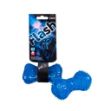 Picture of Flamingo Kemik Oyuncak + Led 10,5 Cm 