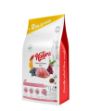 Picture of Natura LowGrain Kitten Food with Chicken & Blueberry 10kg