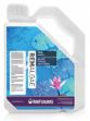 Picture of Reef Flowers Rem Algae Havuz ve Dev Akvaryum için Yosun Engelleyici 3000 ml