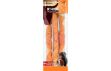 Picture of Rhıde Chıcken Wrap 25 Cm