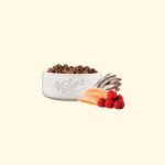Picture of Natura LowGrain Sterilised Cat Food with Salmon,Anchovy&Cranberry 2kg