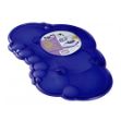 Picture of Catit 50050 Suluk İçin Plastik Zemin 