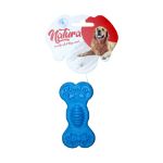 Picture of Natura Yavru Köpek Diş Kaşıma Kemik Oyuncak 9,5 Cm